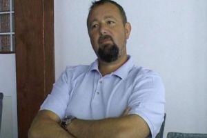 Cererea DNA contestată de cel care a denunţat-o pe Elena Udrea, judecată la Curtea de Apel Alba Iulia