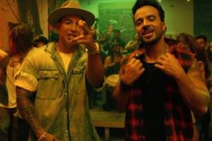 Hitul ”Despacito”, şters de pe YouTube de către hackeri - VIDEO