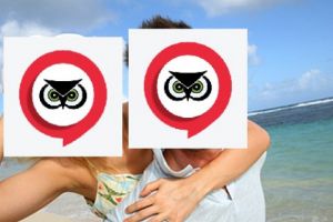 Cocalarul din Ploiesti urmarit de ghinion! La un an dupa ce si-a facut zob masina, a ramas si fara iubita. Vezi cine e bezadeaua