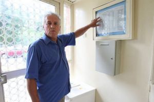 Administratorii de bloc riscă AMENZI consistente: Ce NOI obligaţii au aceştia