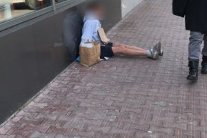 Amenzi de mii de lei, aplicate de politistii locali din Constanta in minivacanta de Paste. Ce nereguli au fost constatate