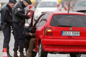 LOVITURĂ de la NEMŢI pentru ROMÂNIA! 