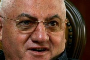 Derby-ul Steaua - Rapid, DESFIINȚAT: „E doar un foc de paie acest meci. Lumea vine ca să vadă valori fotbalistice, nu fosile”