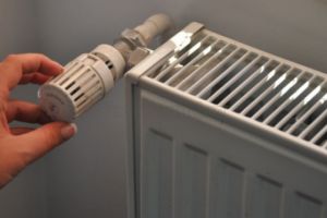 Anuntul Veolia. De azi, se opreste caldura in calorifere