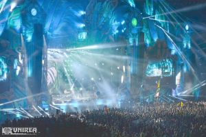 The Chainsmokers vin pentru prima dată în România, la Untold 2018!