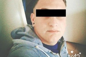 El este tanarul din Plopeni care a murit intoxicat, in a doua zi de Paste