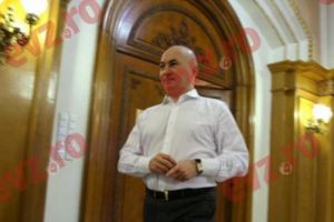 DESECRETIZAREA protocoalelor este ABSOLUT OBLIGATORIE. Românii au dreptul să AFLE TOT ADEVĂRUL