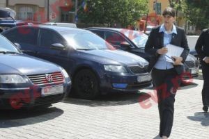 KOVESI dă EXPLICAȚII la CSM despre PROTOCOALELE SECRETE