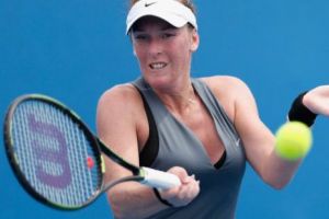 O tenismenă a dat în judecată ITF şi WTA pentru „administrarea abuzivă a programului antidoping”