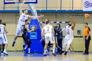 Meci greu mâine, pentru BCM U Piteşti, cu Timişoara