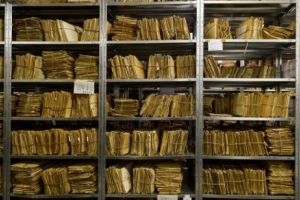 „BOMBA cu CEAS” ticăie:  Comisia SIPA se întruneşte pe 17 aprilie  pentru noi audieri