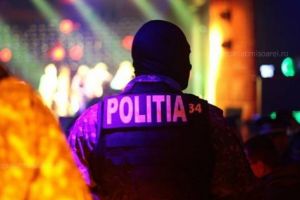 Cluburi de noapte verificate de poliţiştii din Vălenii de Munte