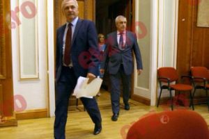 Dragnea, despre referendumul pentru modificarea Constituţiei: Susţinem căsătoria între un bărbat şi o femeie