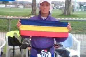 Dezvăluiri INCREDIBILE despre o concurentă de la Exatlon. Adevărul despre COMPETIȚIE: „Ne-au AVERTIZAT...”