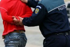 Mama unui senator de Argeş, înşelată prin metoda „Accidentul”