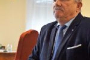 Rectorul Politehnicii avertizează: „Universitatea din Reşiţa nu va mai primi niciun leu din fondurile pentru situaţii speciale!”