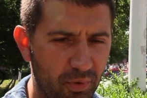 De blamat 11.04.2018