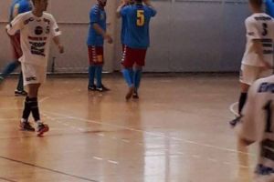 West Deva şi-a luat revanşa cu Ceahlăul