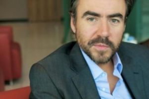 Booby Păunescu şi-a RETRAS  cererea de INSOLVENŢĂ pentru Bucharest Film Studios. Aflaţi motivul