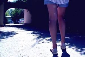 Jurnalul fetei din Brăila violată 10 ani de fratele ei