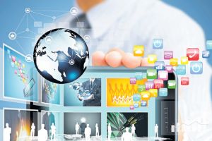 A aparut revista IT Com – editia martie-aprilie 2018