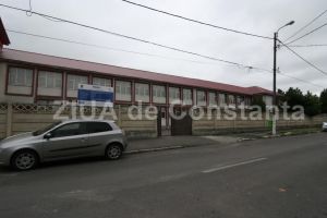 Ce buget pune la bataie Consiliul Judetean Constanta pentru igienizarea unui teren?