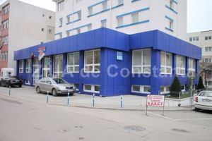 Cand se opreste furnizarea agentului termic in Constanta. Liviu Popa, directorul RADET Constanta, anunt important 