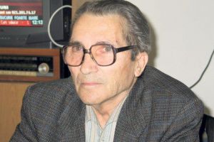 Muzeu in aer liber despre ororile ce au avut loc in perioada 1950 - 1953:  AFDPR cere sprijinul constantenilor pentru construirea Memorialului Canal Dunare -  Marea Neagra“!