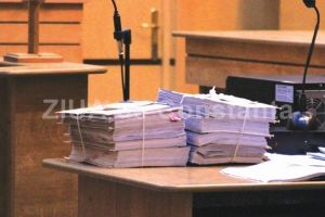 Cum a disparut Hiparion Distribution SA, unul dintre principalii distribuitori de ziare si reviste din Romania 