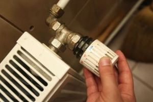 CET GOVORA opreşte căldura în Râmnicu Vâlcea