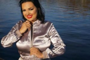 Ozana Barabancea are de plătit MULȚI BANI la STAT. Ce datorii are firma celebrei soprane