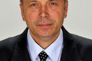 Florinel Butnaru, fost şef la Autoritatea Rutieră Vâlcea, în fruntea unei instituţii care se ocupă de drepturile persoanelor cu dizabilităţi!