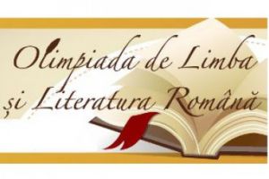 Rezultate deosebite pentru elevii vâlceni la faza naţională a Olimpiadelor de Limba şi Literatura Română, Lectura ca Abilitate de Viaţă şi Limbi Clasice