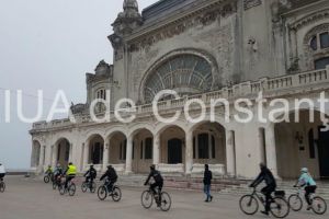 Cupa Marii Negre la Ciclism, la cea de-a V-a editie. Cand se va desfasura competitia