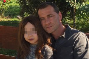 Tragedie în ziua de Paşte. Doi sătmăreni, găsiţi morţi în Anglia