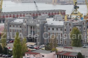 CN APM Constanta va achizitiona echipamente de protectie si lucru. Valoarea contractului (document)