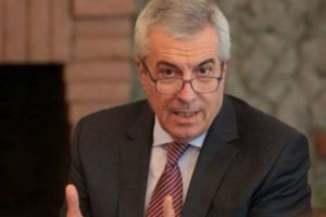 Iohannis şi REVOCAREA lui Kovesi. Tăriceanu, MESAJ CLAR. Ce spune despre o eventuală SUSUPENDARE a preşedintelui