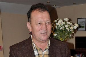 Slănic Moldova: Primii plătitori de taxe şi impozite primesc şi un pom fructifer