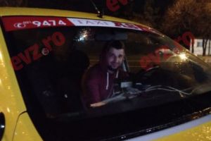 Ziua pompier, noaptea taximetrist pentru o locuinţă prin programul Prima Casă