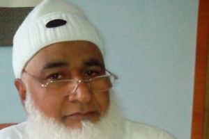 Camuflat în om de afaceri, un pakistanez derula activităţi de radicalizare teroristă în România