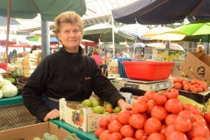 Noi reguli în pieţe