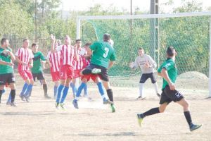 Etape favorabile Huşului