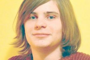 Salbă de premii la fizică