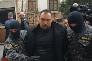 TRIPLA CRIMĂ din Satu-Mare. Tânărul ACUZAT de OMOR ameninţă cu CEDO