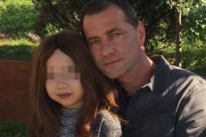 TRAGEDIE în Anglia. Doi români AU MURIT în ziua de Paşti