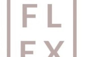  Biletele  pentru ofertele artistice ale Festivalului REFLEX4 au fost puse în vânzare