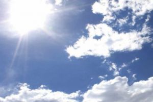 Vremea în România. Temperaturile vor SCĂDEA la finalul săptămânii