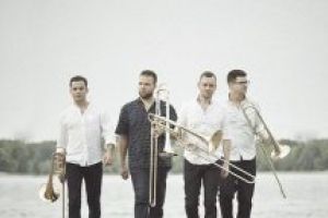 Cultura vine la noi acasă, în cartierul Simeria