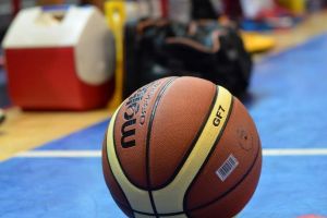 Din nou derby la baschet: CSM CSU Oradea primeşte replica Stelei