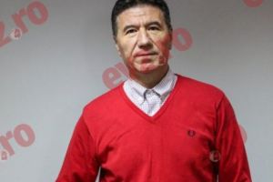 Revolta intelectualilor. Interviu exploziv cu Marian Nazat. „Instabilitatea socio-politică şi economică a României a fost programată înadins! Să nu subestimăm Occidentul!”